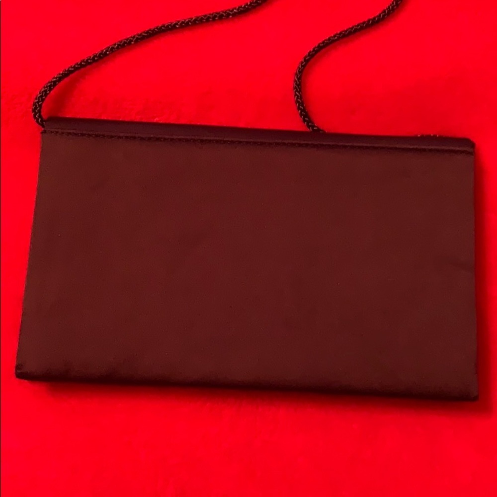 Shoulder Bag, brown - Picture 5 of 12
